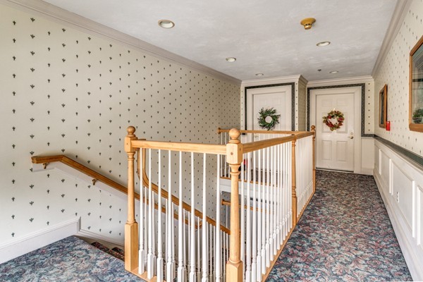 36 Cambridge Road, Unit 7 Woburn, MA 01801 - Photo 21 of 25 Gallery Image 21