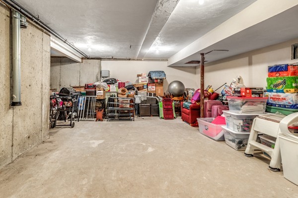 36 Cambridge Road, Unit 7 Woburn, MA 01801 - Photo 22 of 25 Gallery Image 22