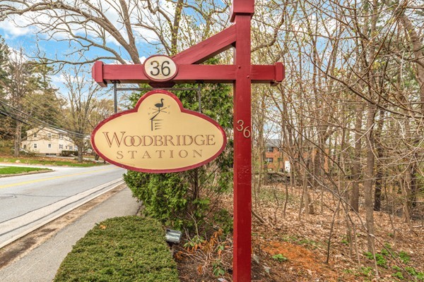36 Cambridge Road, Unit 7 Woburn, MA 01801 - Photo 23 of 25 Gallery Image 23
