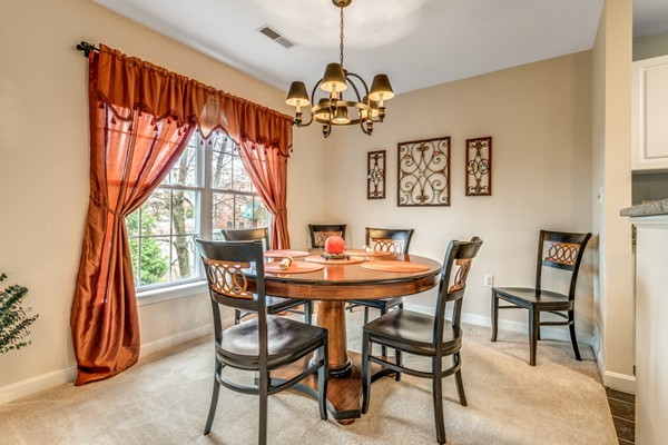 36 Cambridge Road, Unit 7 Woburn, MA 01801 - Photo 7 of 25 Gallery Image 7