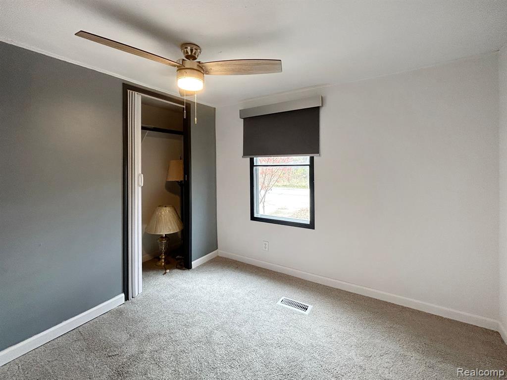 6655 Jackson Road, Unit 18A Ann Arbor, MI 48103 - Photo 13 of 19 Gallery Image 13