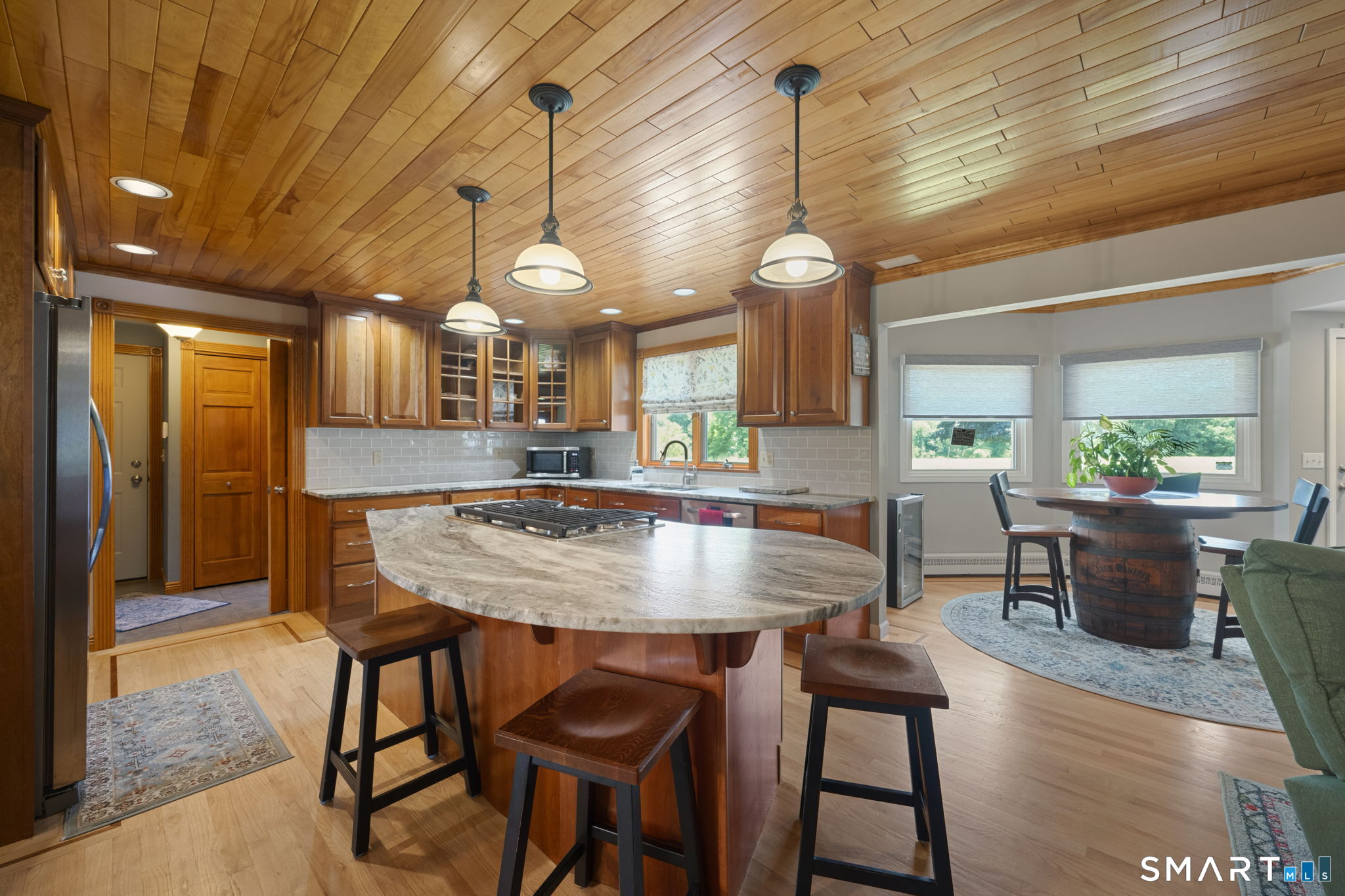 33 Norton Road East Windsor, CT 06016 - Photo 11 of 40 Gallery Image 11