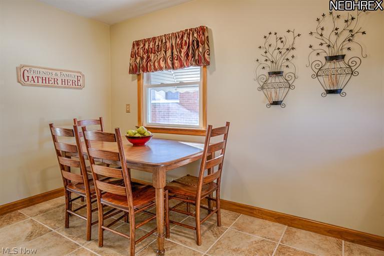 808 Glenhurst Road Willowick, OH 44095 - Photo 5 of 23