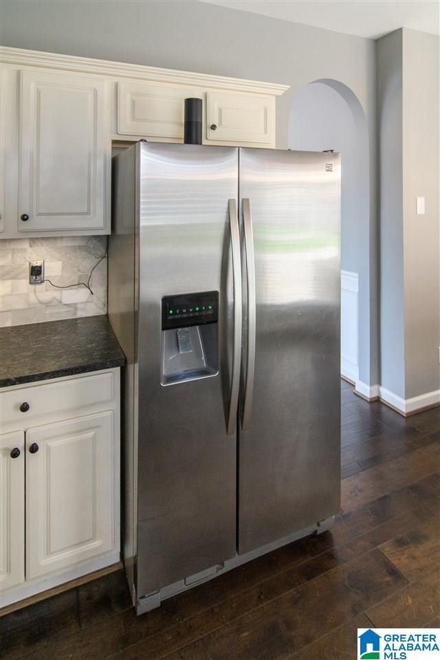 1585 Deer Valley Road Birmingham, AL 35226 - Photo 15 of 39
