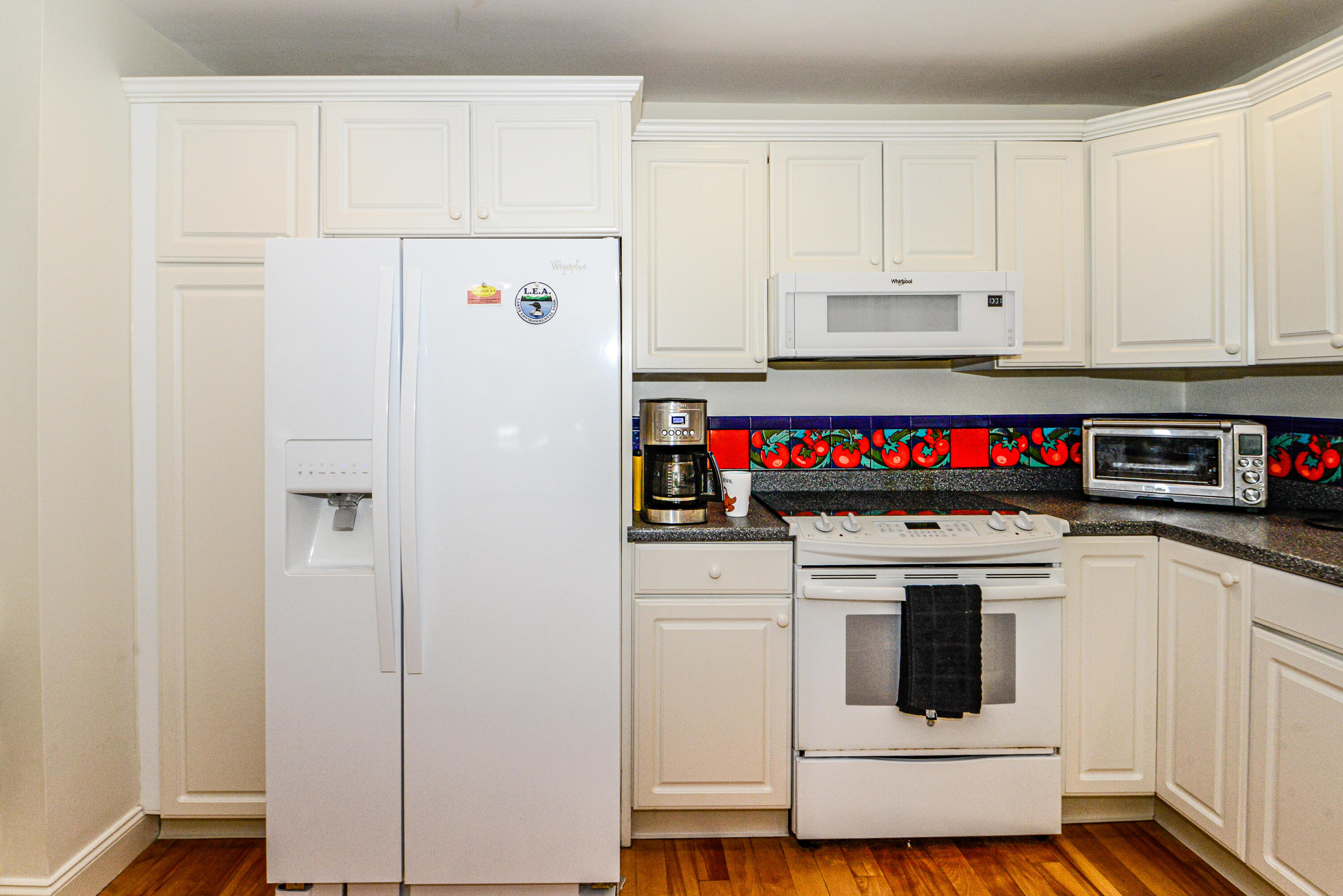 276 Highland Road Bridgton, ME 04009 - Photo 13 of 98 276 highland road-27