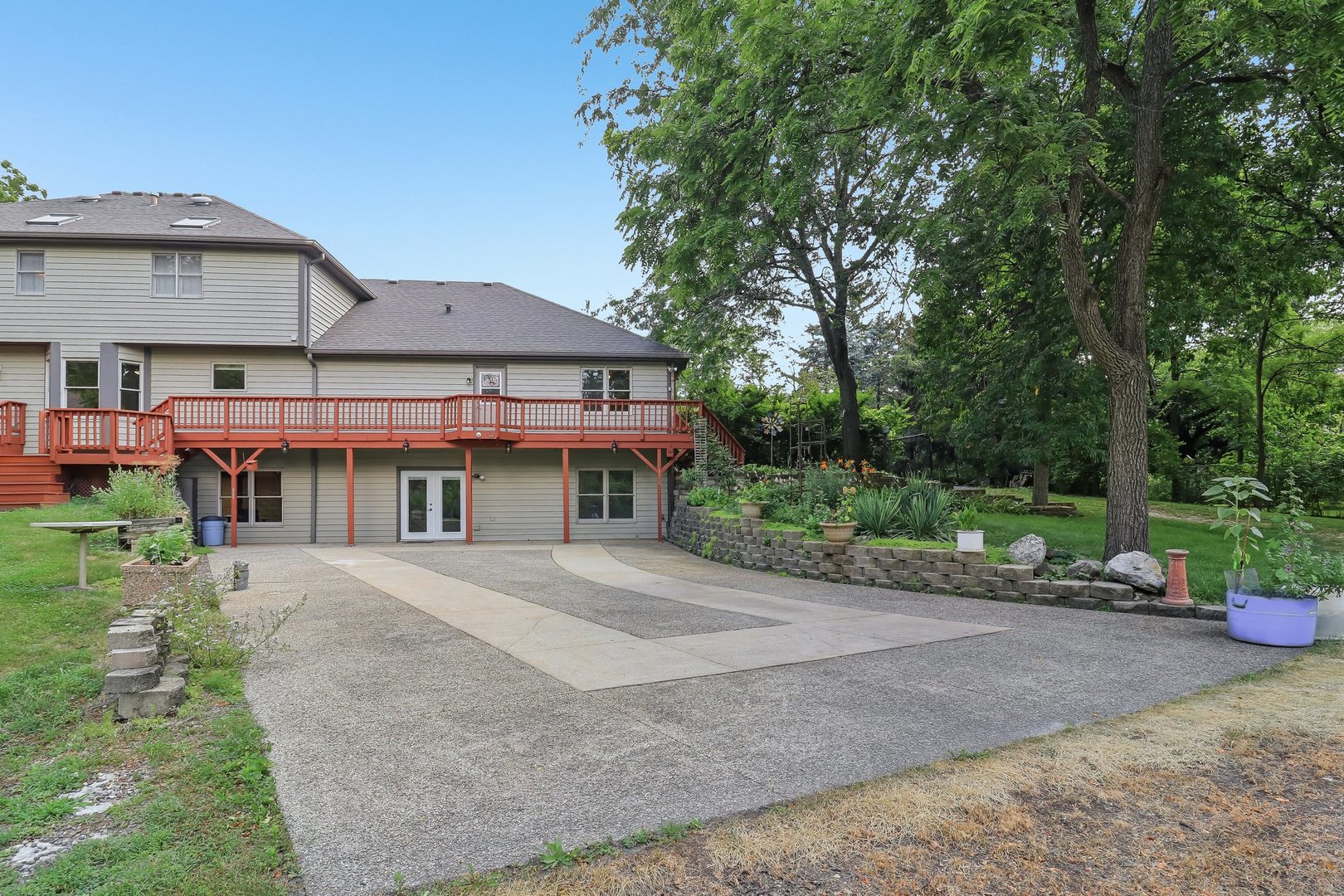 31-w003 West Irving Park Road Elgin, IL 60120 - Photo 47 of 60