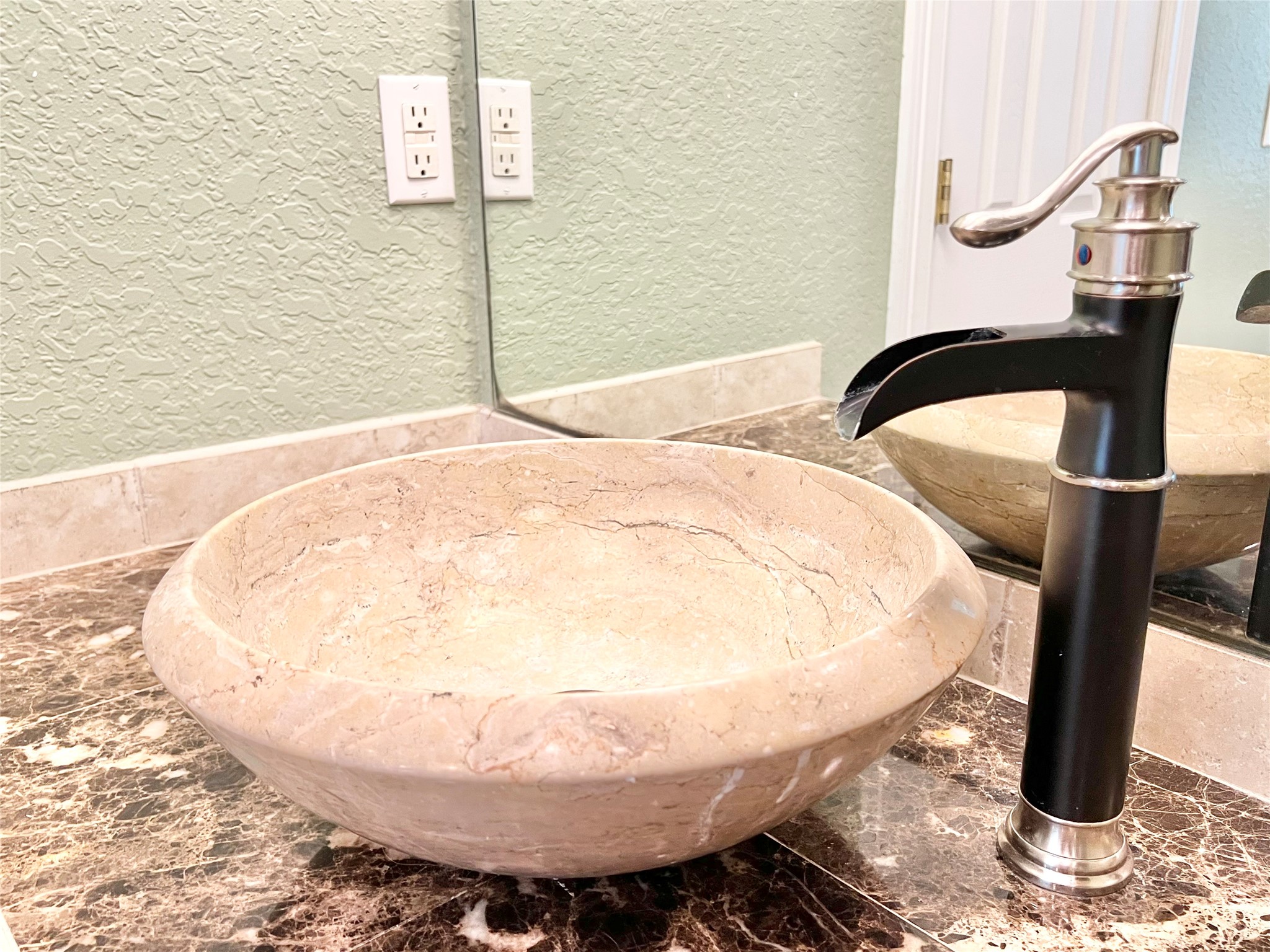 6714 Jay Road Hitchcock, TX 77563 - Photo 27 of 50