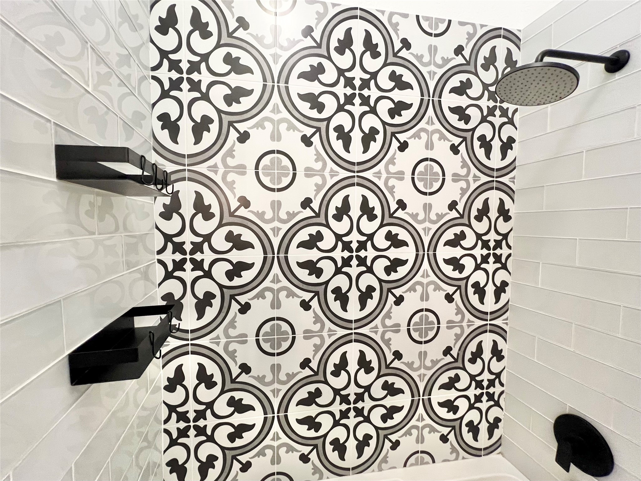 6714 Jay Road Hitchcock, TX 77563 - Photo 34 of 50 a view of a door and a window in the house