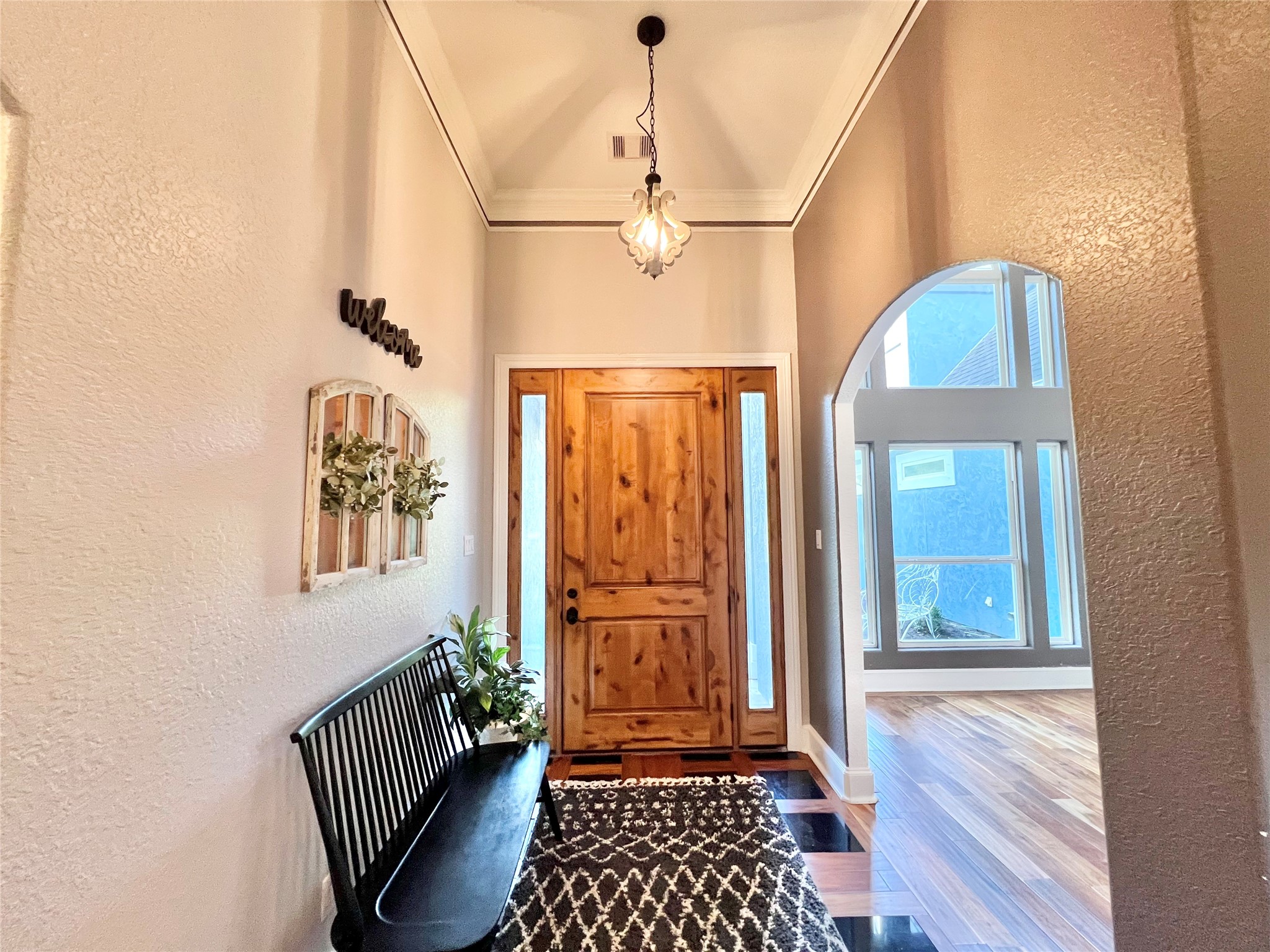 6714 Jay Road Hitchcock, TX 77563 - Photo 7 of 50