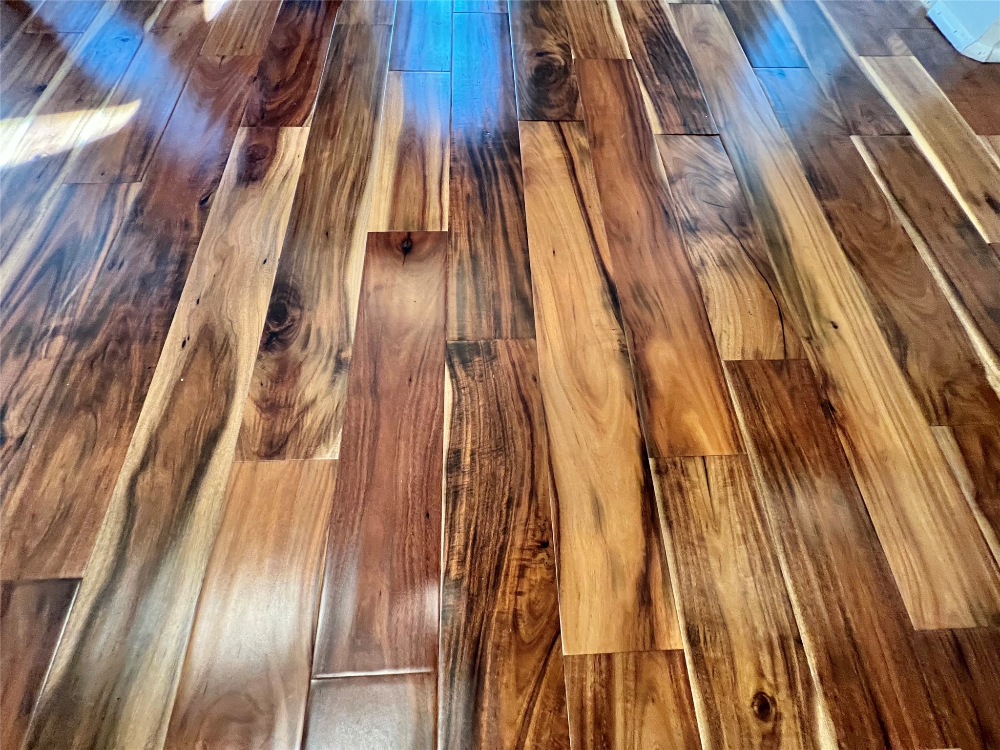 6714 Jay Road Hitchcock, TX 77563 - Photo 9 of 50 a view of balcony