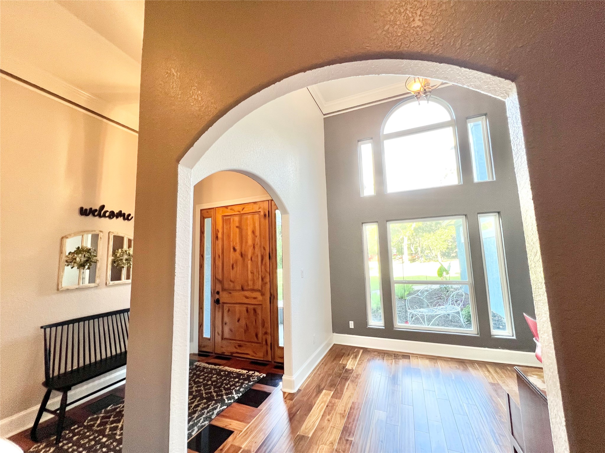 6714 Jay Road Hitchcock, TX 77563 - Photo 10 of 50