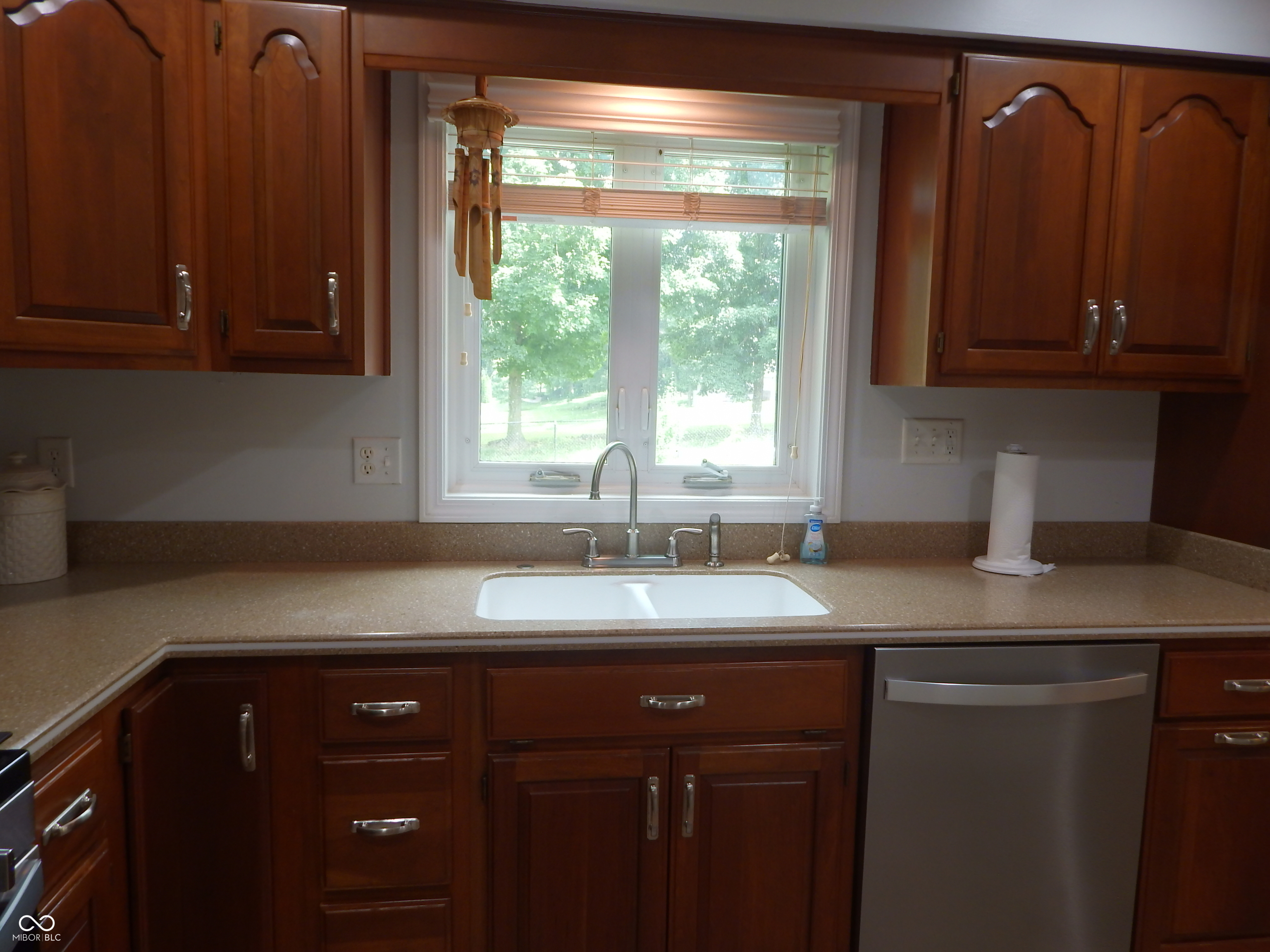 7740 Quail Ridge Drive North Plainfield, IN 46168 - Photo 10 of 62