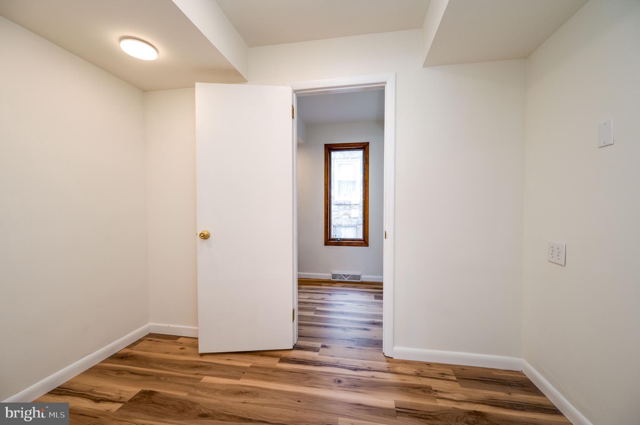 3611 Kutztown Road Reading, PA 19605 - Photo 13 of 46