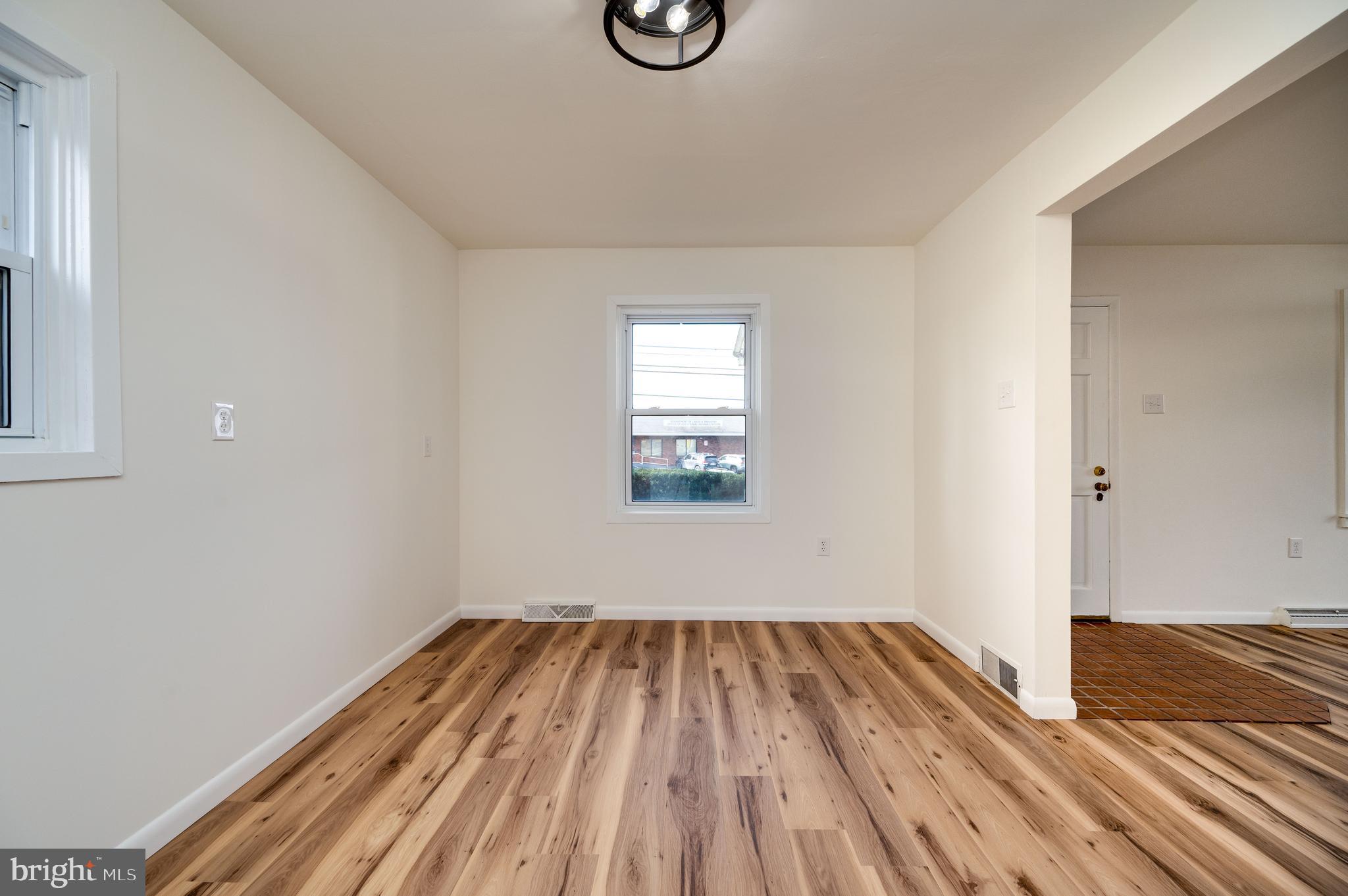 3611 Kutztown Road Reading, PA 19605 - Photo 17 of 46