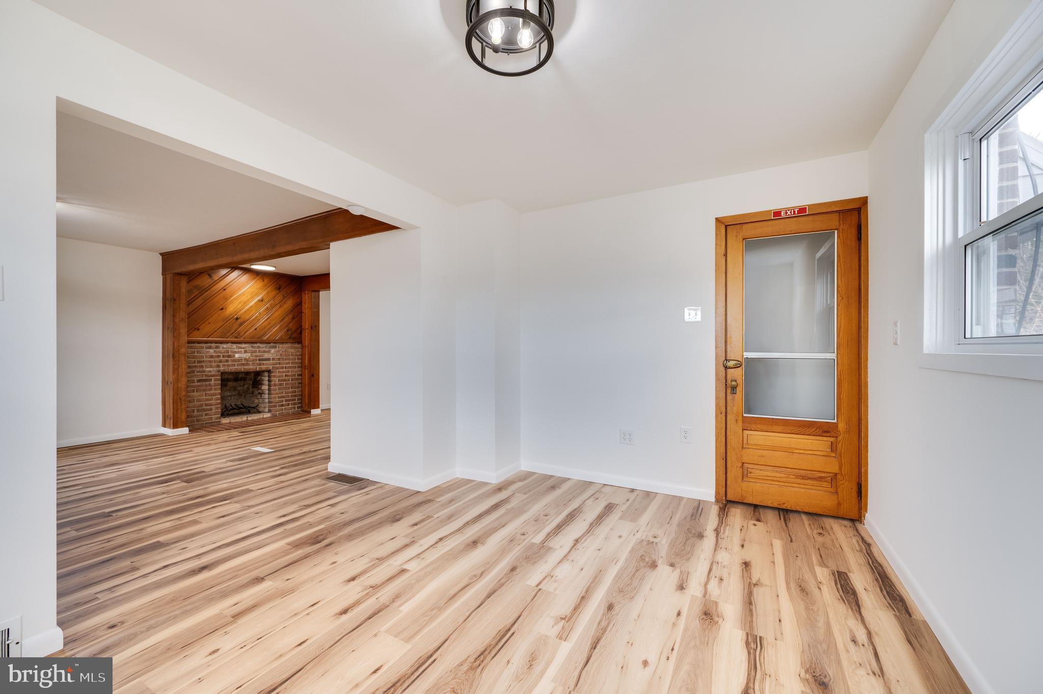 3611 Kutztown Road Reading, PA 19605 - Photo 18 of 46