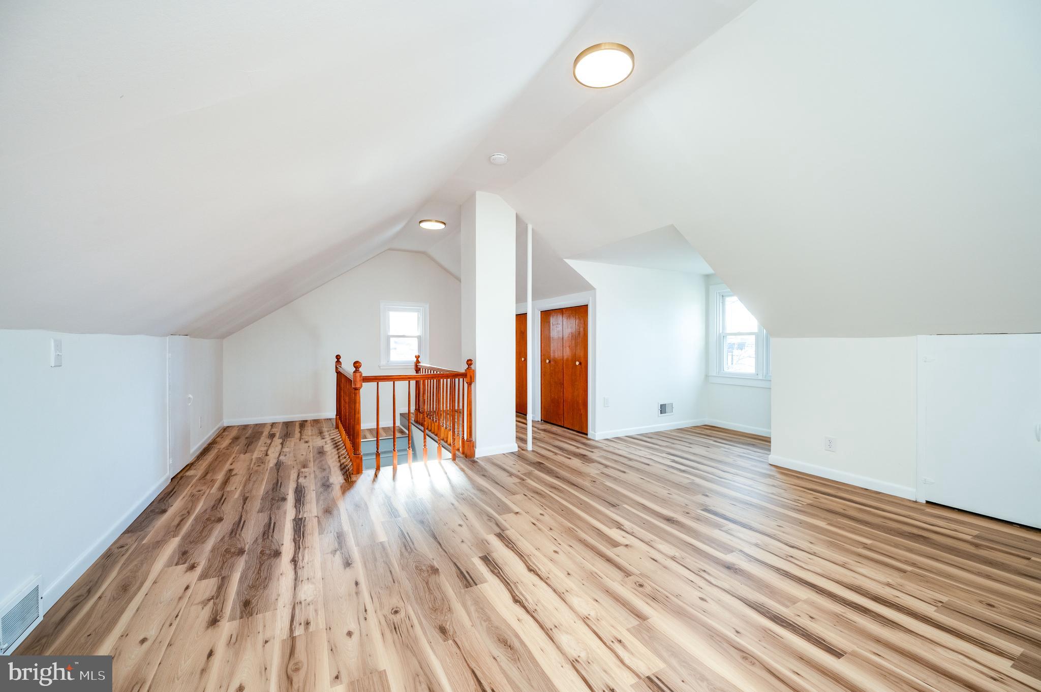 3611 Kutztown Road Reading, PA 19605 - Photo 22 of 46