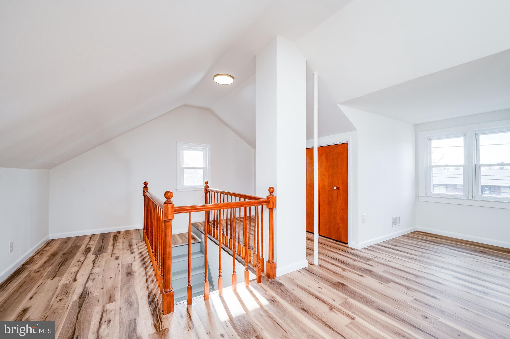 3611 Kutztown Road Reading, PA 19605 - Photo 23 of 46