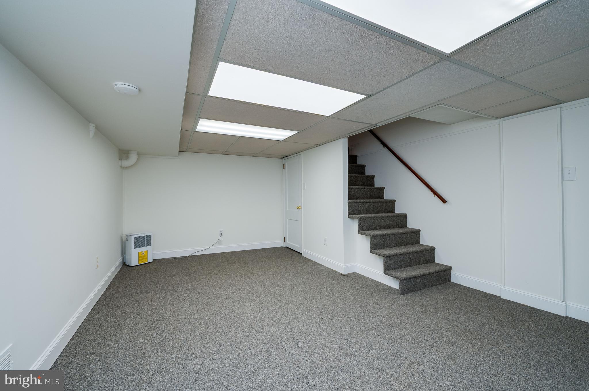 3611 Kutztown Road Reading, PA 19605 - Photo 25 of 46