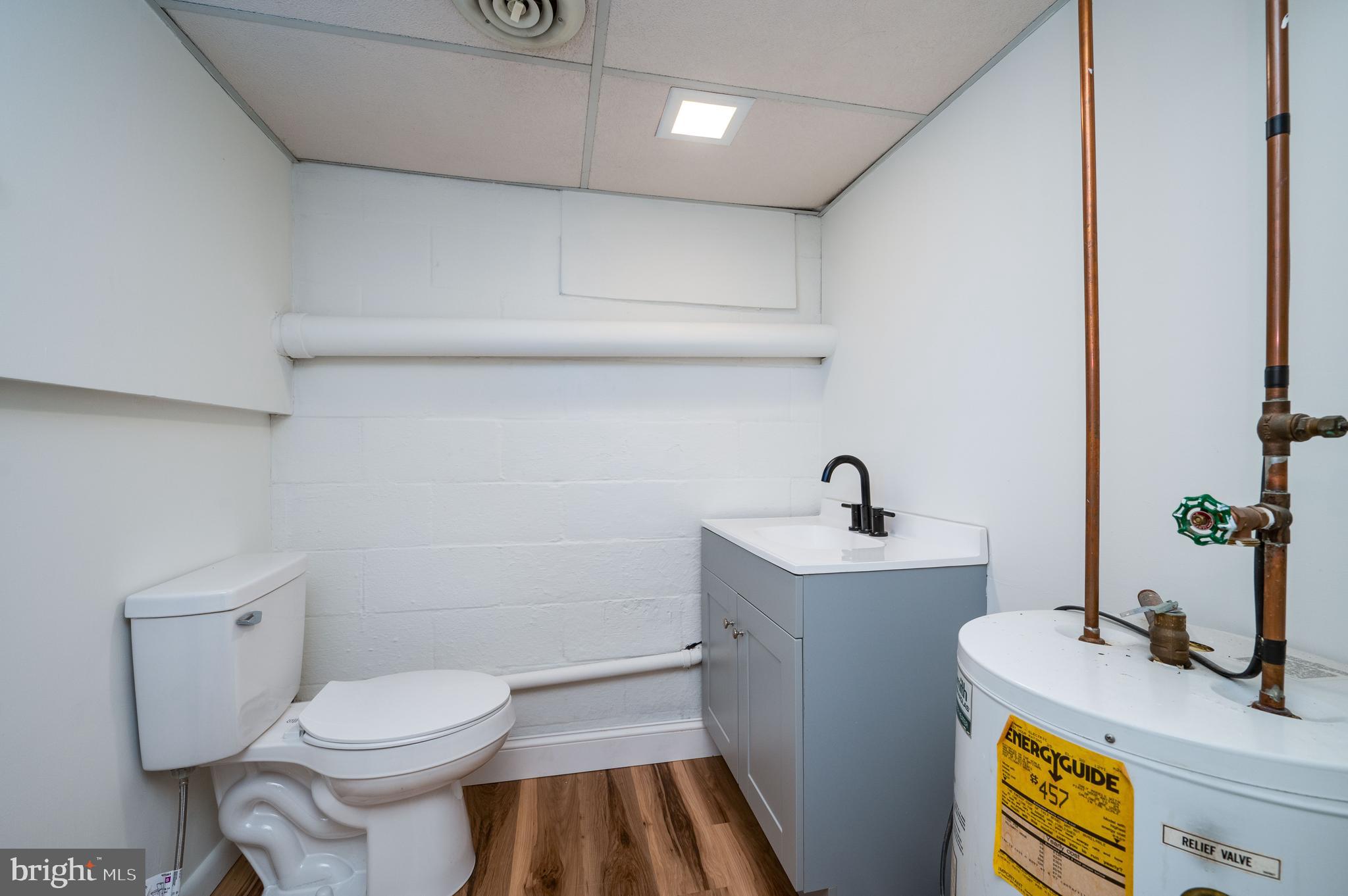 3611 Kutztown Road Reading, PA 19605 - Photo 27 of 46