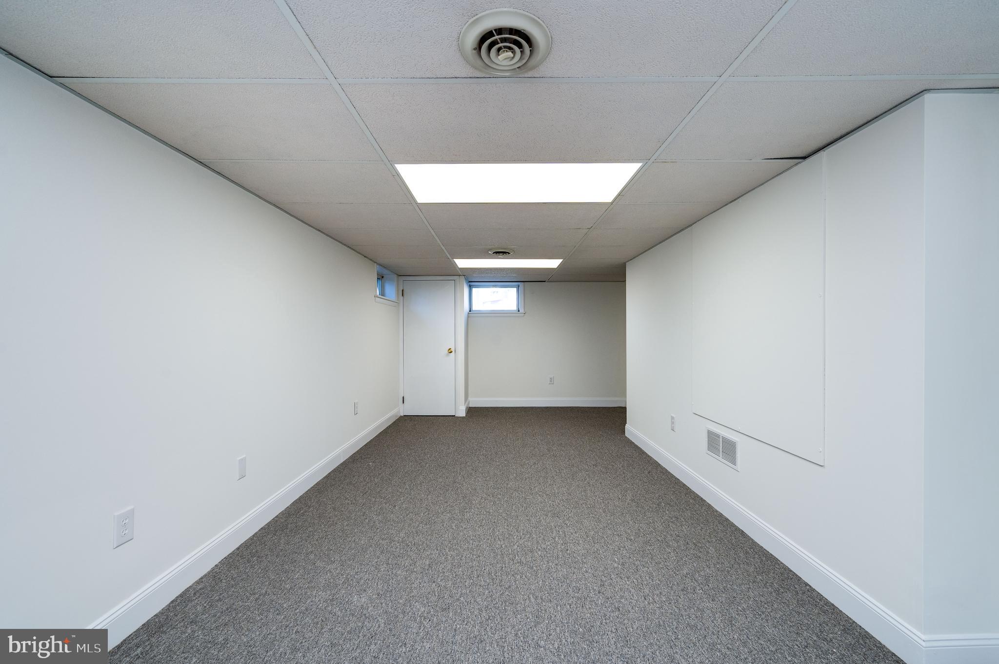 3611 Kutztown Road Reading, PA 19605 - Photo 30 of 46