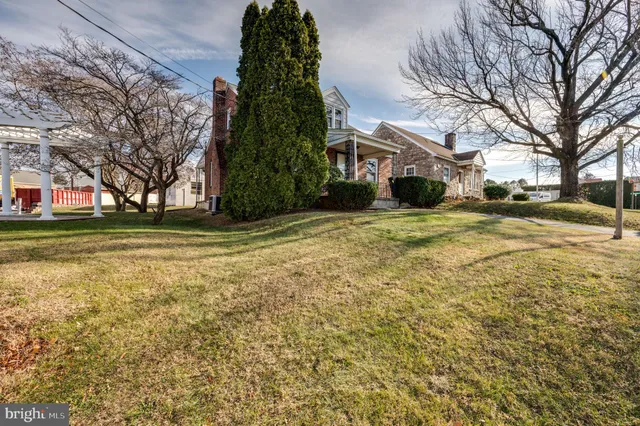 $274,900 | 3611 Kutztown Road, Reading, PA 19605