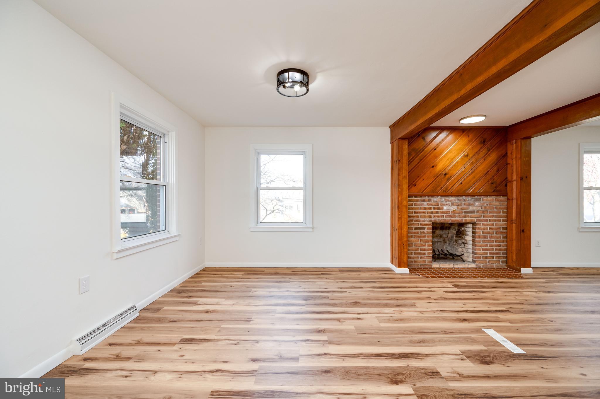 3611 Kutztown Road Reading, PA 19605 - Photo 6 of 46