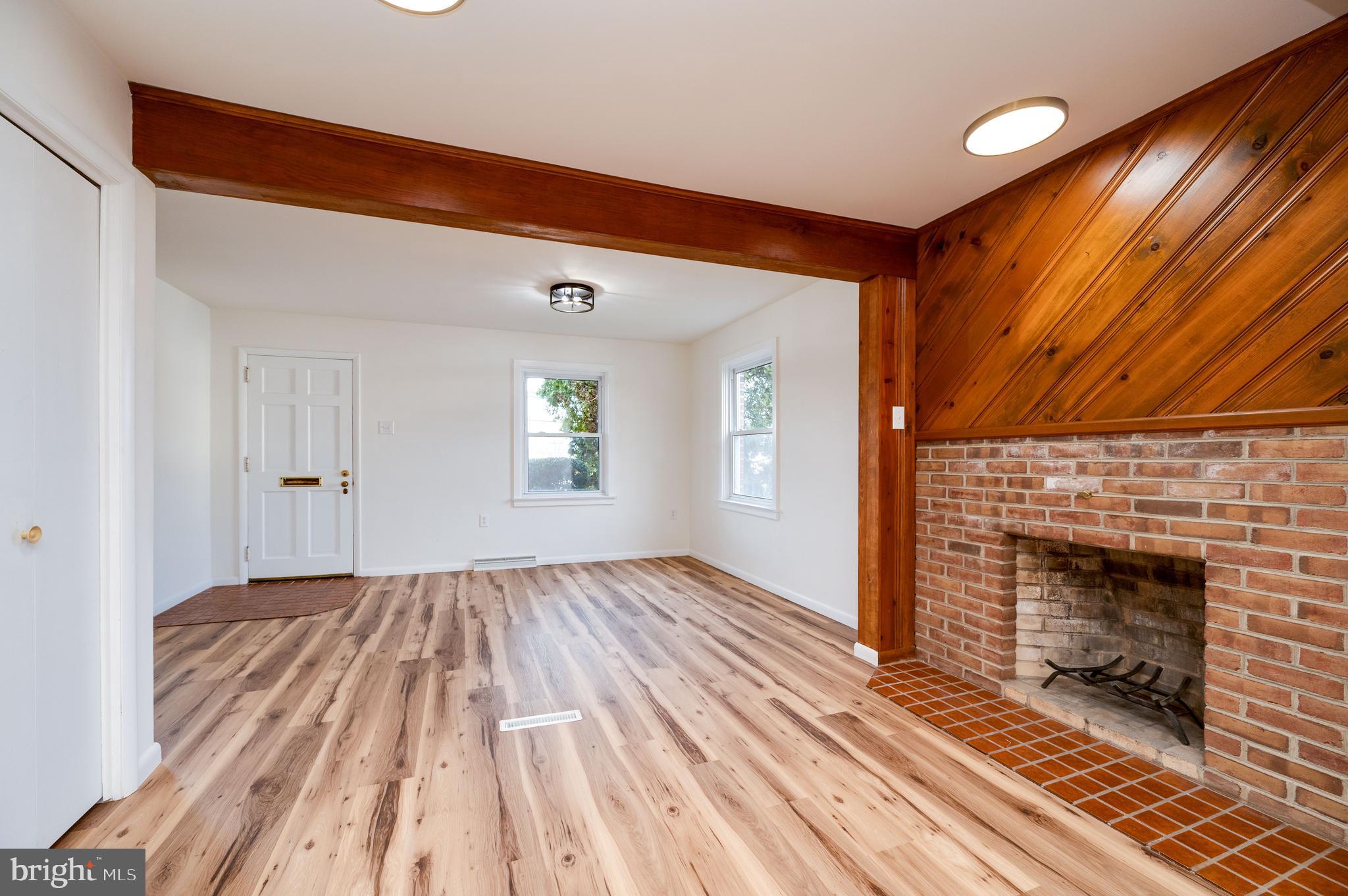 3611 Kutztown Road Reading, PA 19605 - Photo 10 of 46