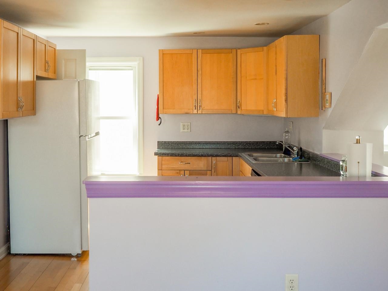 26 Bright Street, Unit A Burlington, VT 05401 - Photo 14 of 17