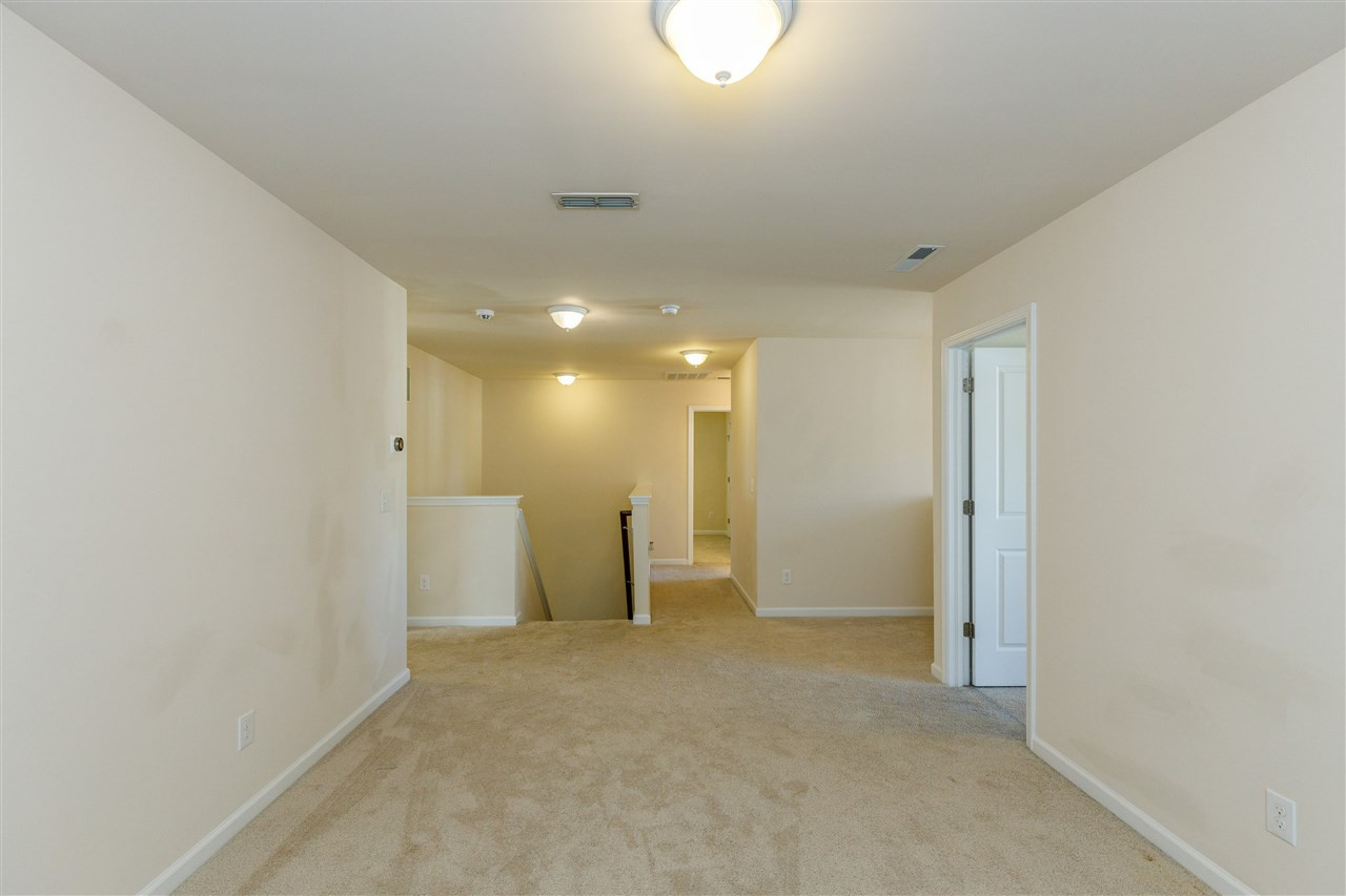 3516 Eastern Branch Road Raleigh, NC 27610 - Photo 21 of 30 Photo 21