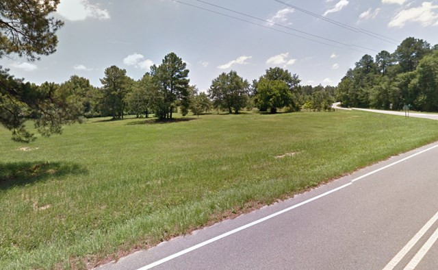 544 New Bridge Road Aiken, SC 29801 - Photo 1 of 15 Main View