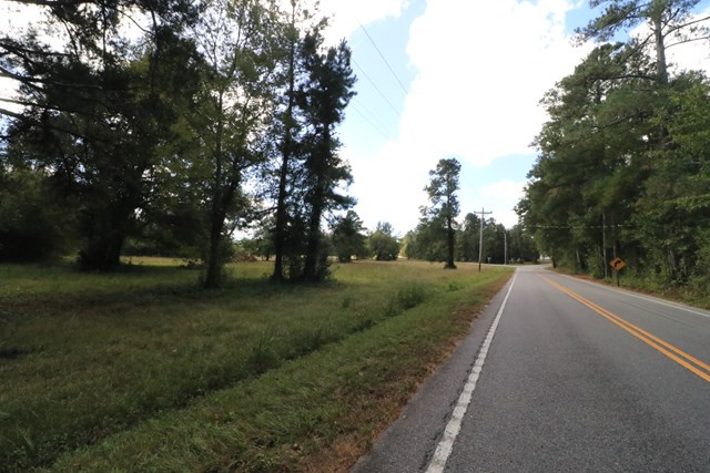 544 New Bridge Road Aiken, SC 29801 - Photo 13 of 15