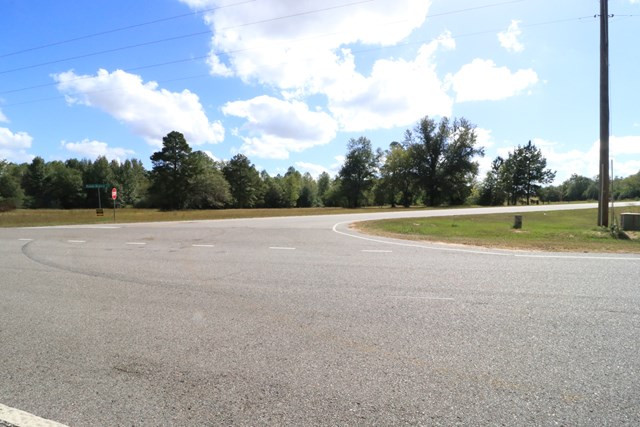 544 New Bridge Road Aiken, SC 29801 - Photo 14 of 15