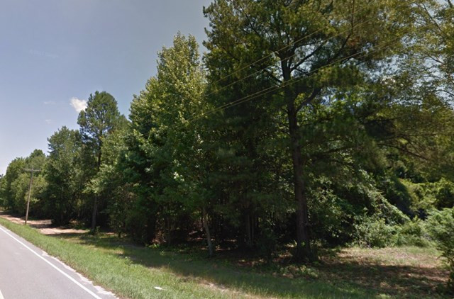 544 New Bridge Road Aiken, SC 29801 - Photo 2 of 15