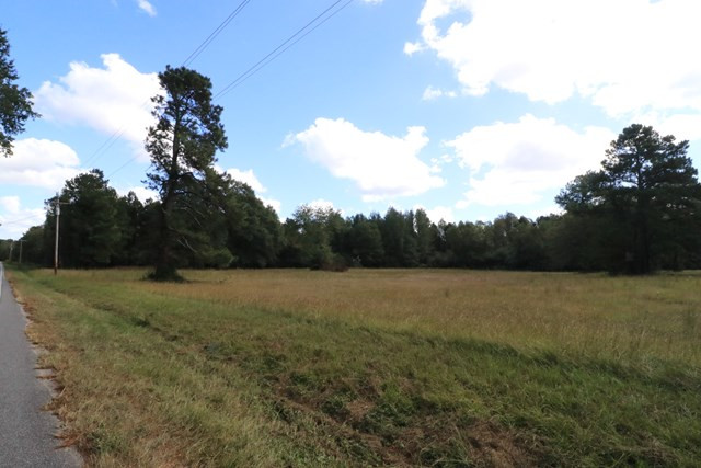 544 New Bridge Road Aiken, SC 29801 - Photo 10 of 15