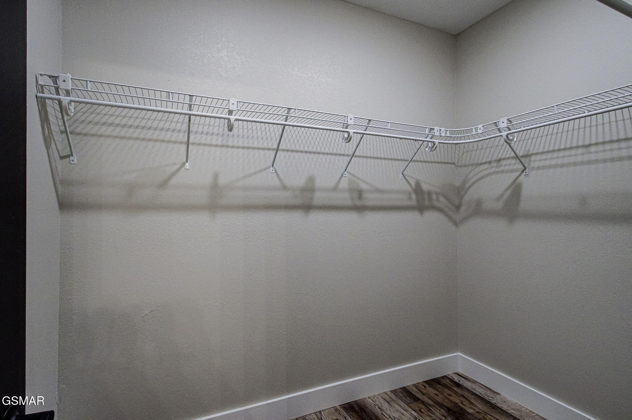 954 Topside Road Sevierville, TN 37862 - Photo 26 of 60 Gallery Image 26