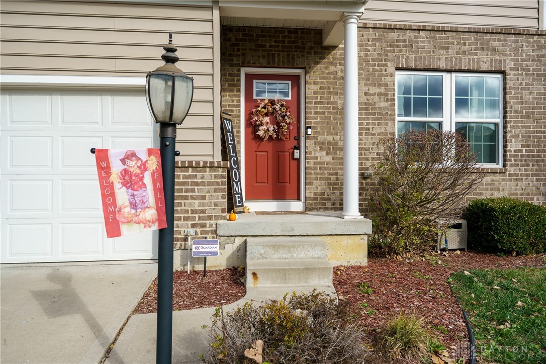 539 Reading Road Dayton, OH 45404 - Photo 3 of 51 Gallery Image 3