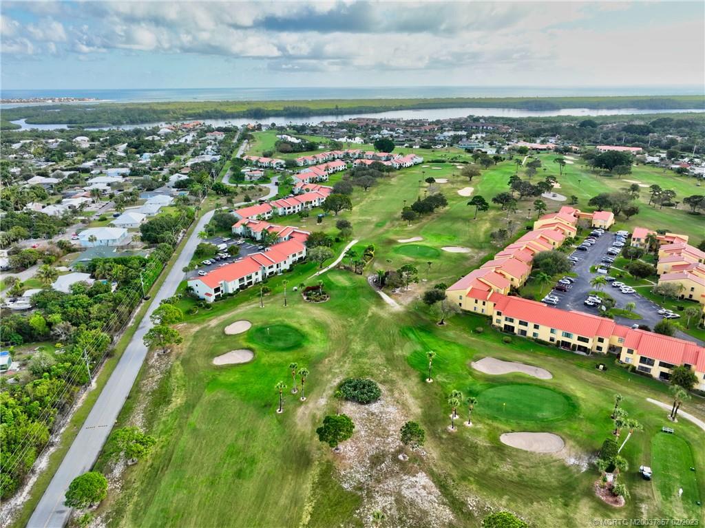 5403 Southeast Miles Grant Road, Unit H210 Stuart, FL 34997 - Photo 34 of 42 Gallery Image 34