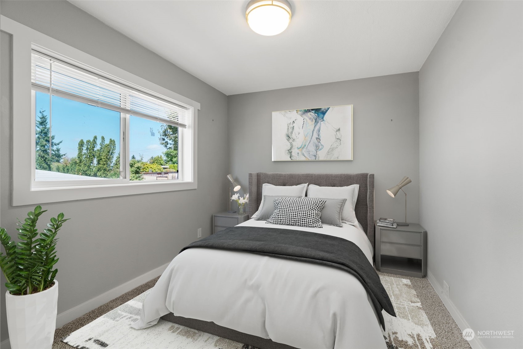 2312 Northeast 6th Place Renton, WA 98056 - Photo 11 of 16 Gallery Image 11
