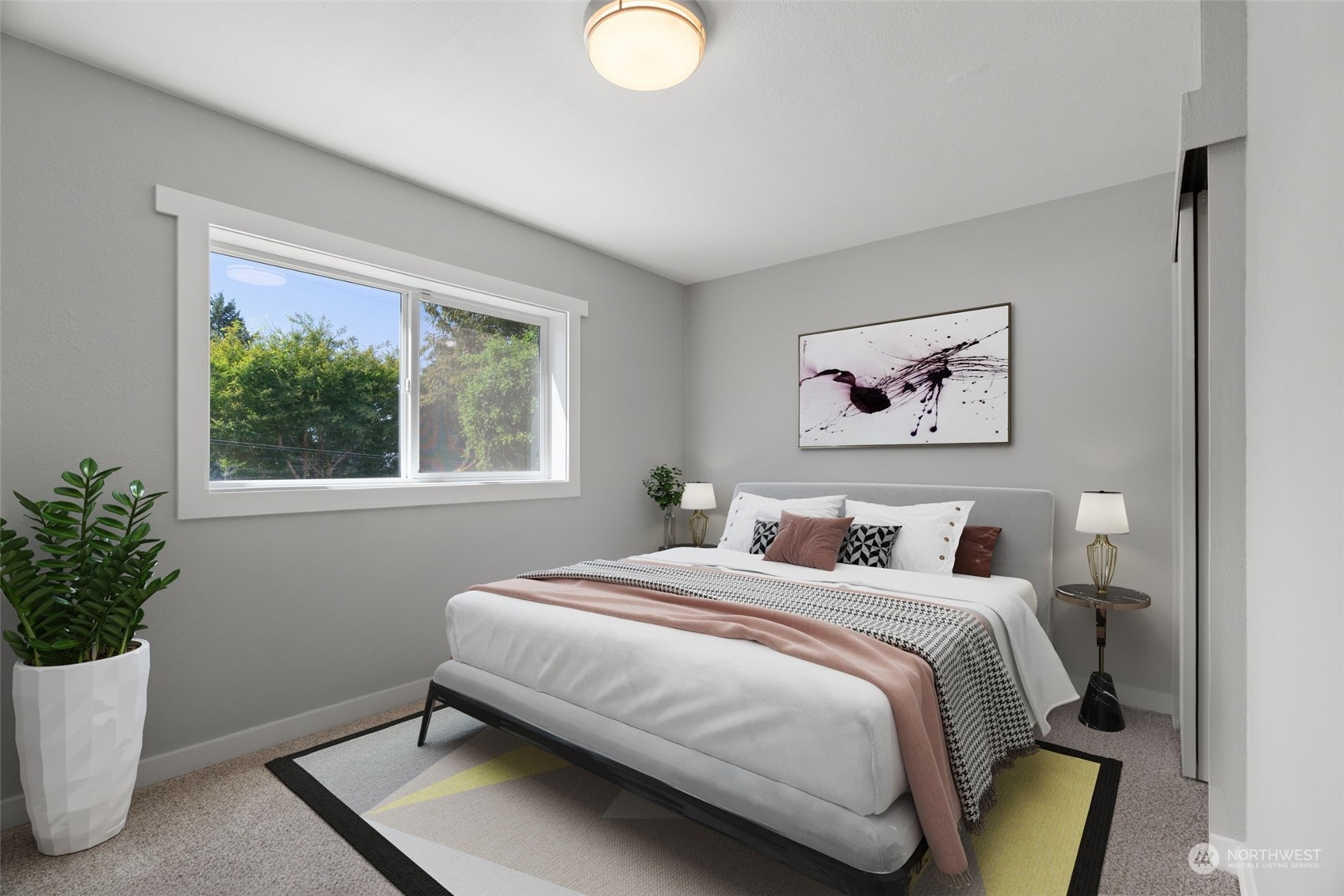2312 Northeast 6th Place Renton, WA 98056 - Photo 9 of 16 Gallery Image 9