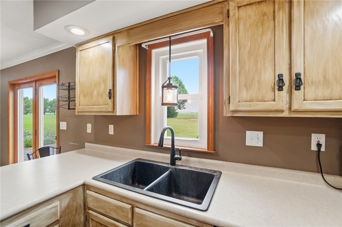 1710 Irvin Road Jamestown, OH 45335 - Photo 18 of 46