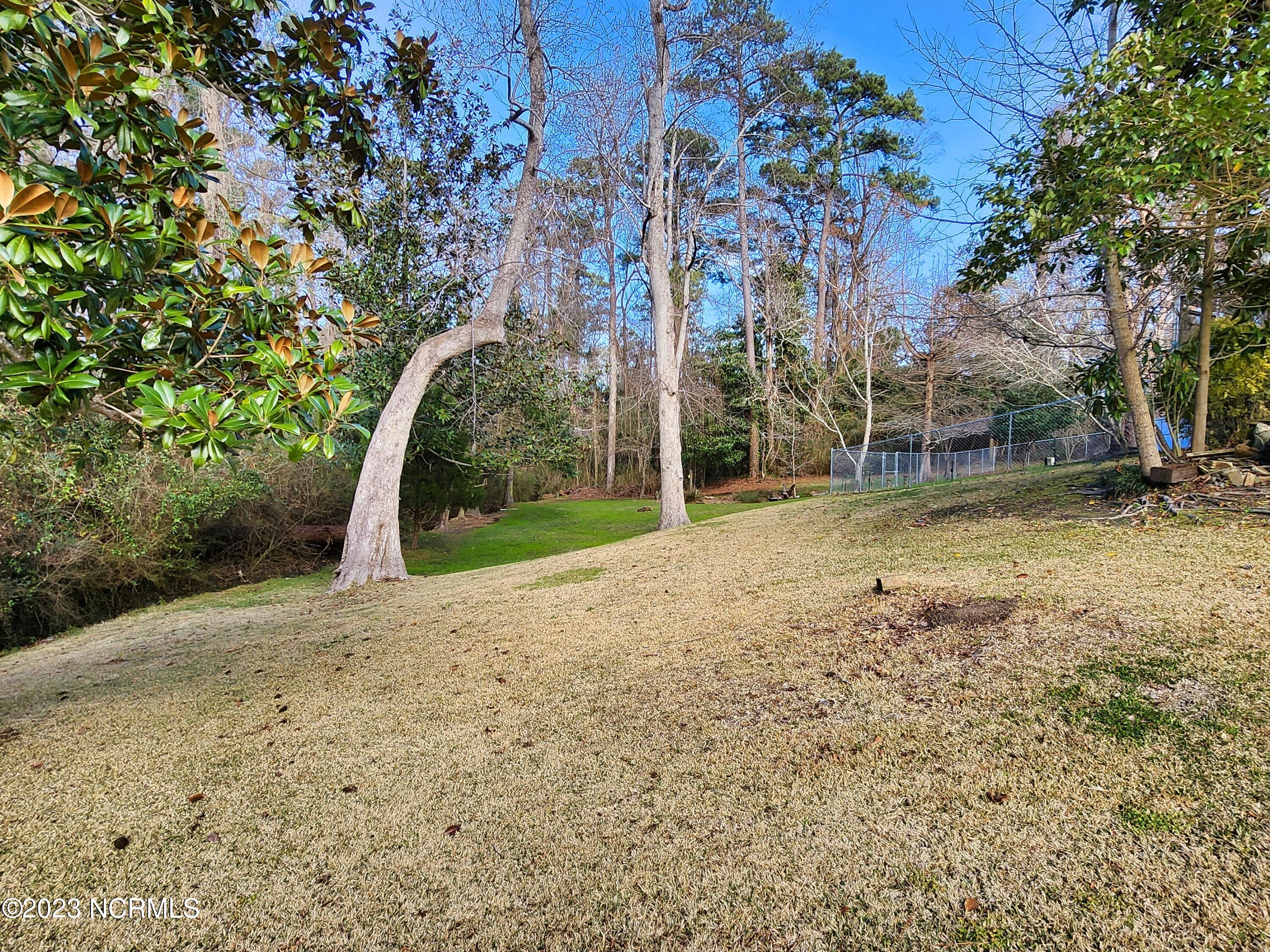 306 Neuse Cliff Road New Bern, NC 28560 - Photo 58 of 73 20230127_133645