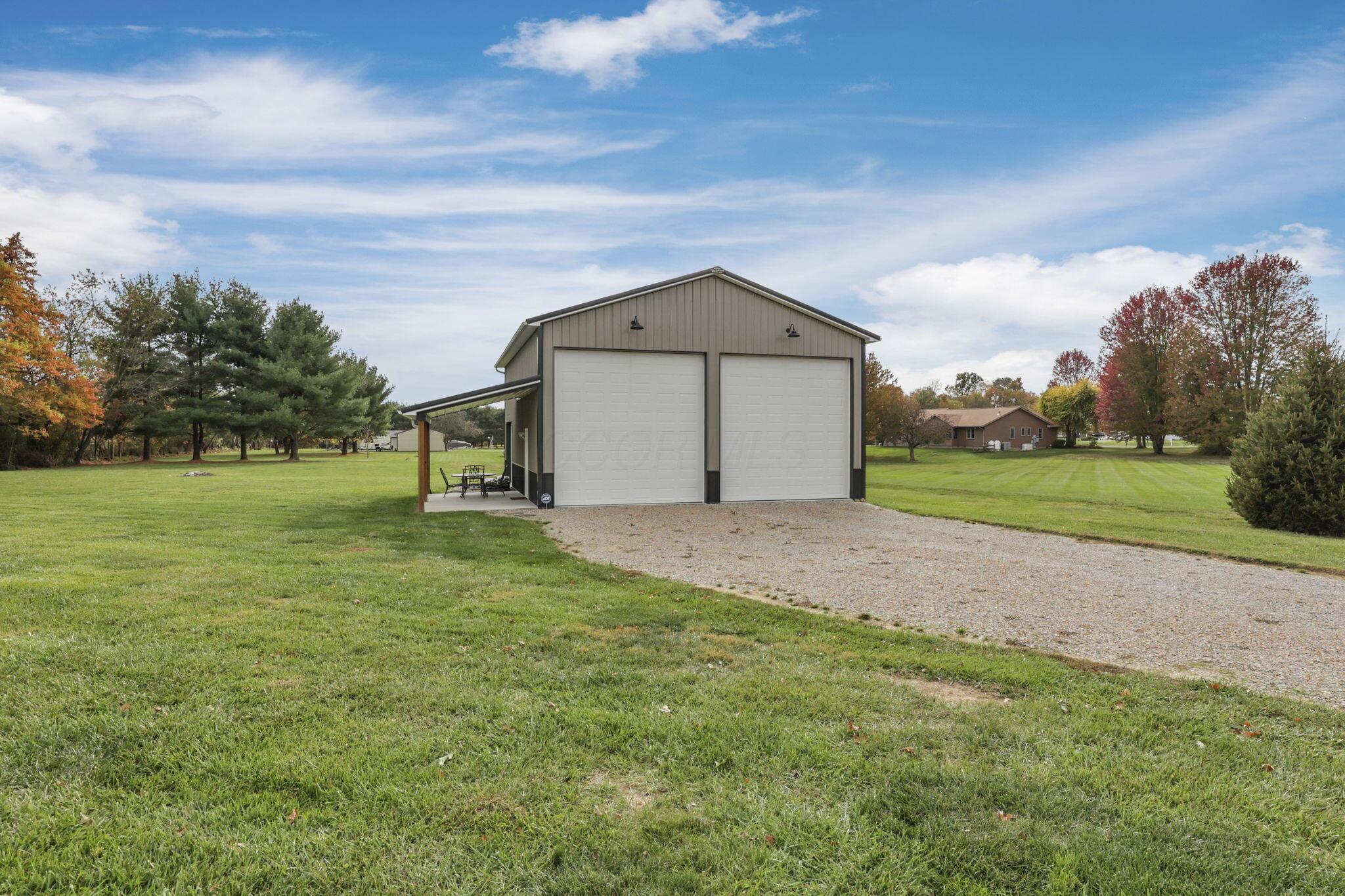 1705 Ginder Road Northwest Lancaster, OH 43130 - Photo 56 of 67 74-web-or-mls-011A0606