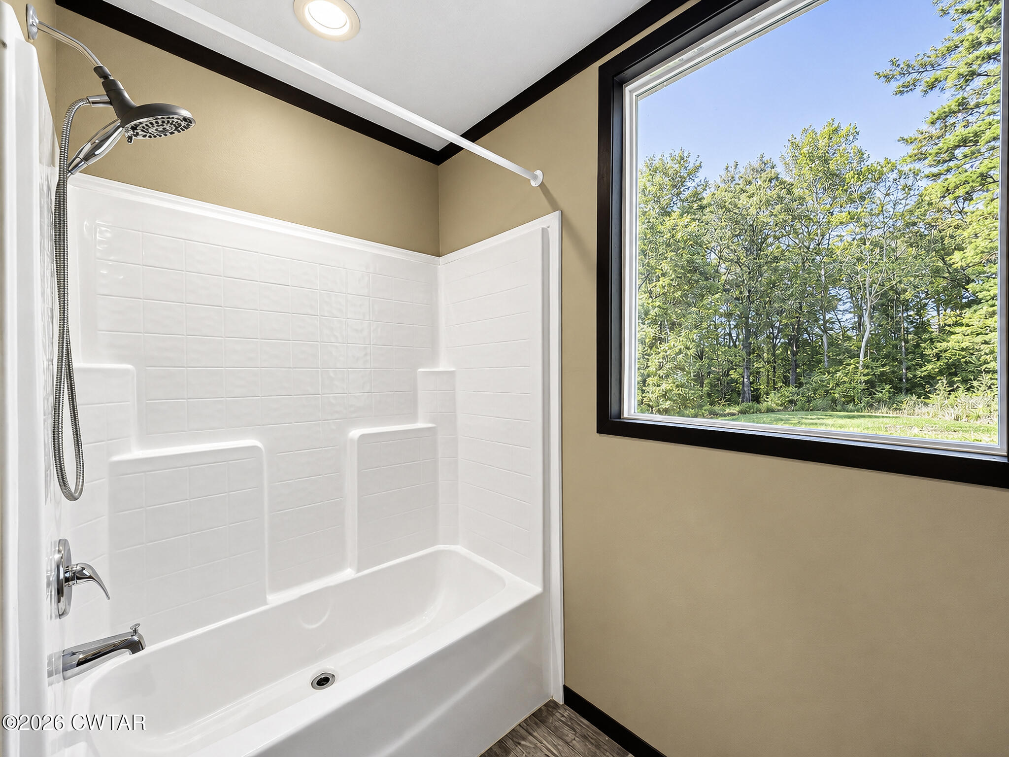 405 Lowery Road Medon, TN 38356 - Photo 25 of 31 Untitled-102