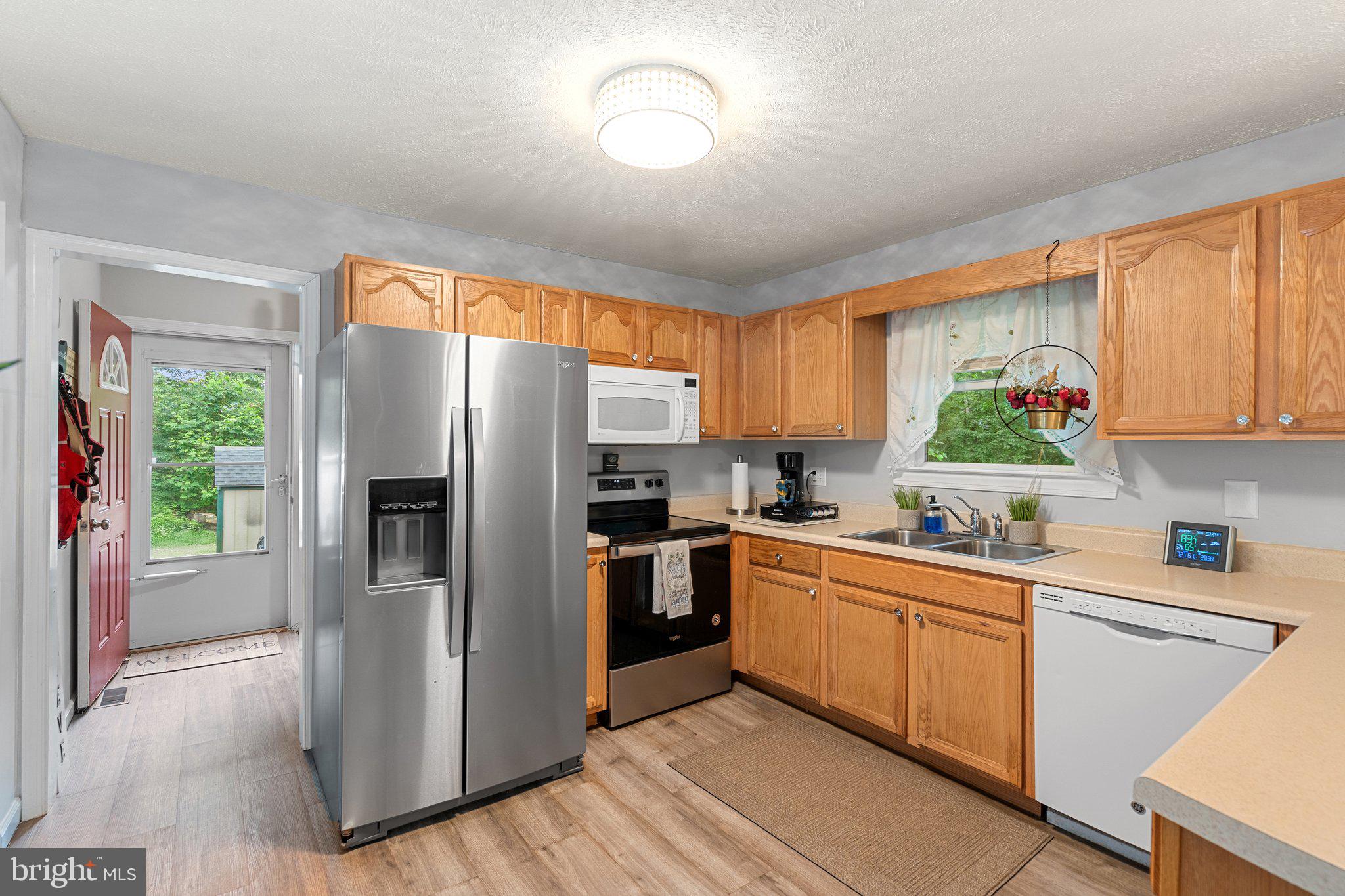 16297 Black Hill Road Rixeyville, VA 22737 - Photo 15 of 32 Gallery Image 15