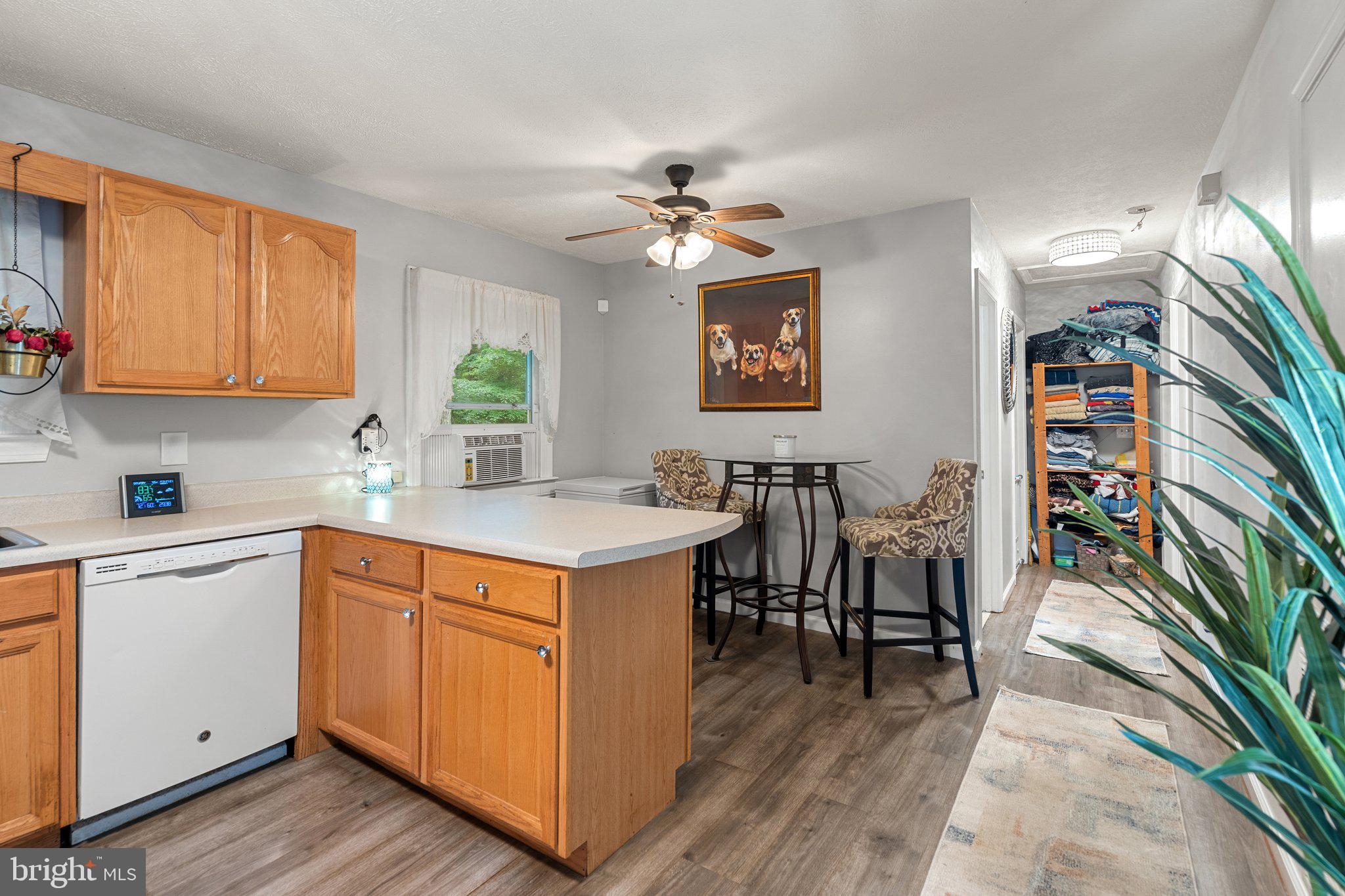 16297 Black Hill Road Rixeyville, VA 22737 - Photo 19 of 32 Gallery Image 19