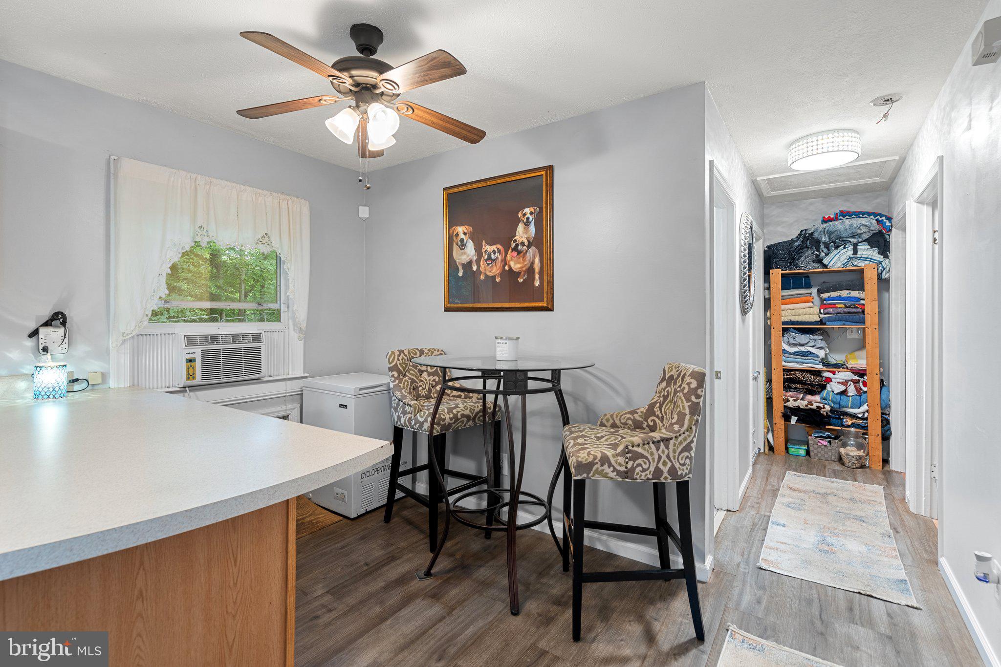 16297 Black Hill Road Rixeyville, VA 22737 - Photo 20 of 32 Gallery Image 20