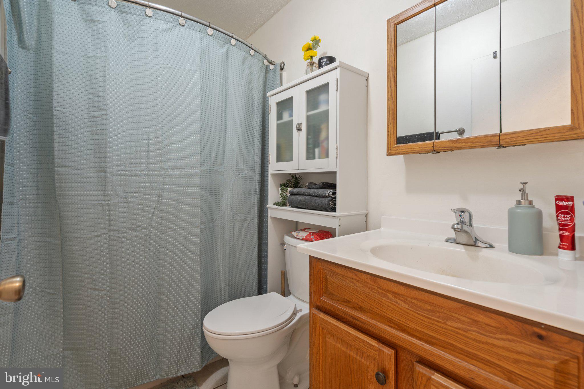 16297 Black Hill Road Rixeyville, VA 22737 - Photo 22 of 32 Gallery Image 22