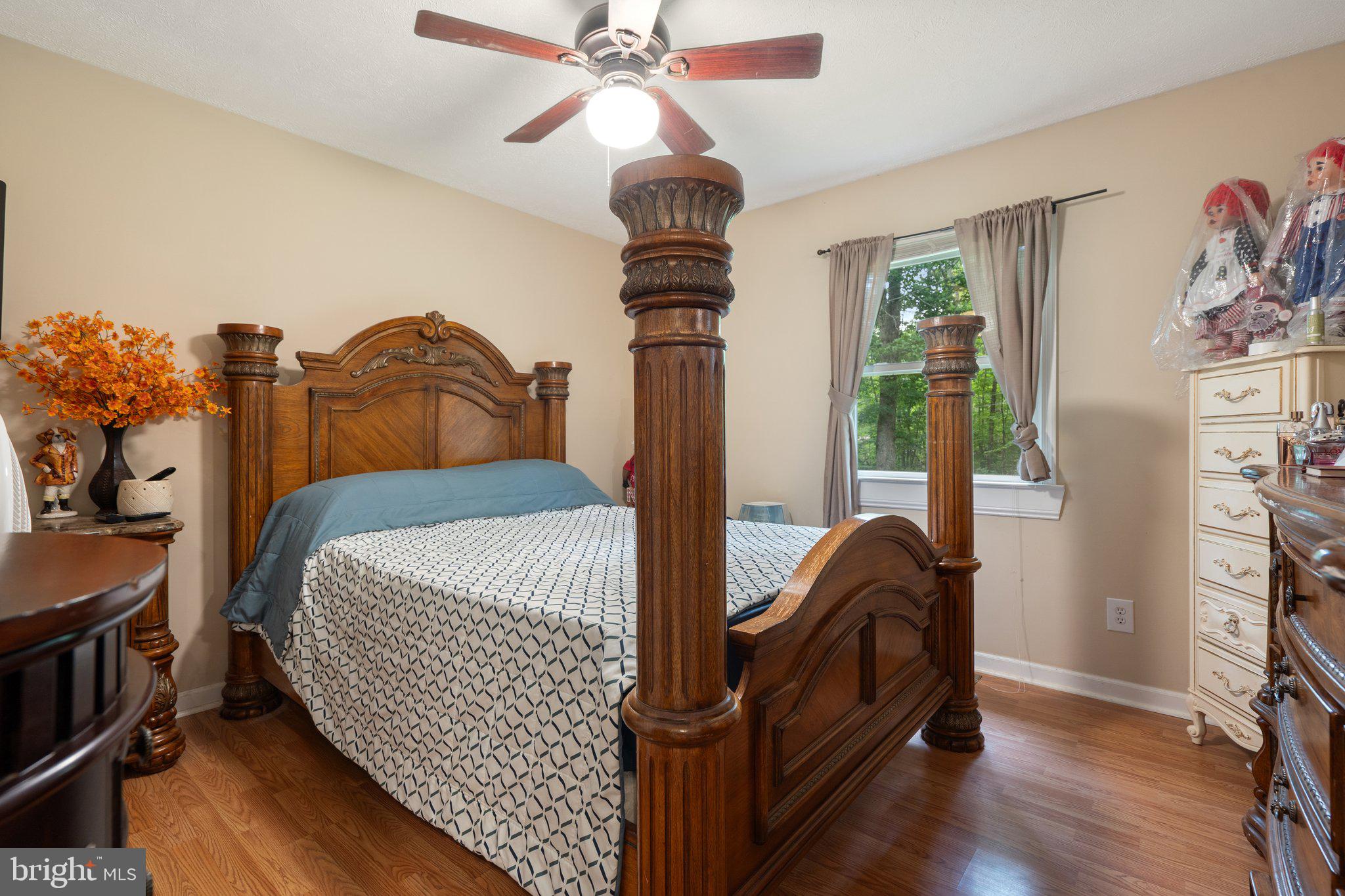 16297 Black Hill Road Rixeyville, VA 22737 - Photo 23 of 32 Gallery Image 23