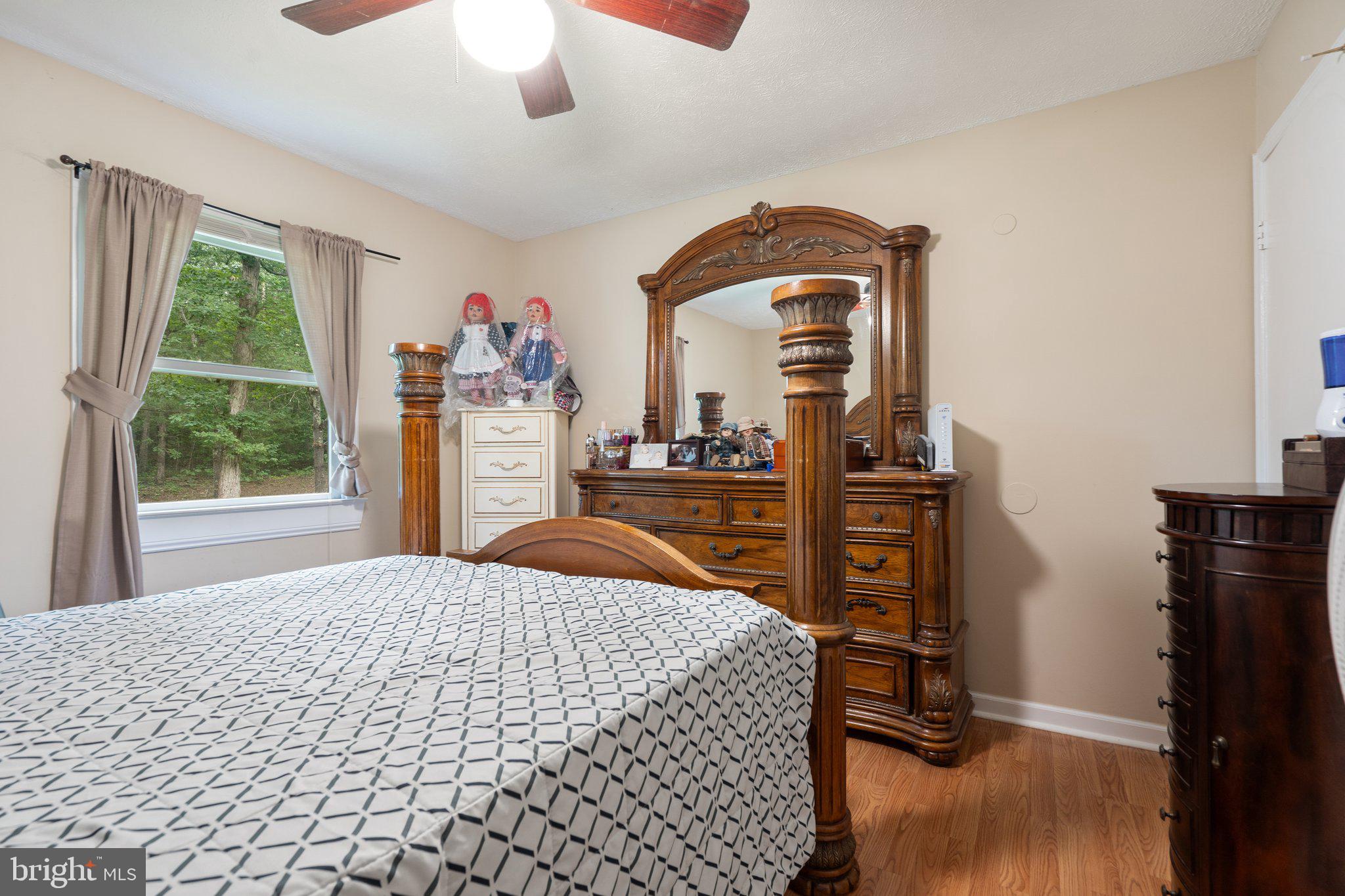 16297 Black Hill Road Rixeyville, VA 22737 - Photo 24 of 32 Gallery Image 24