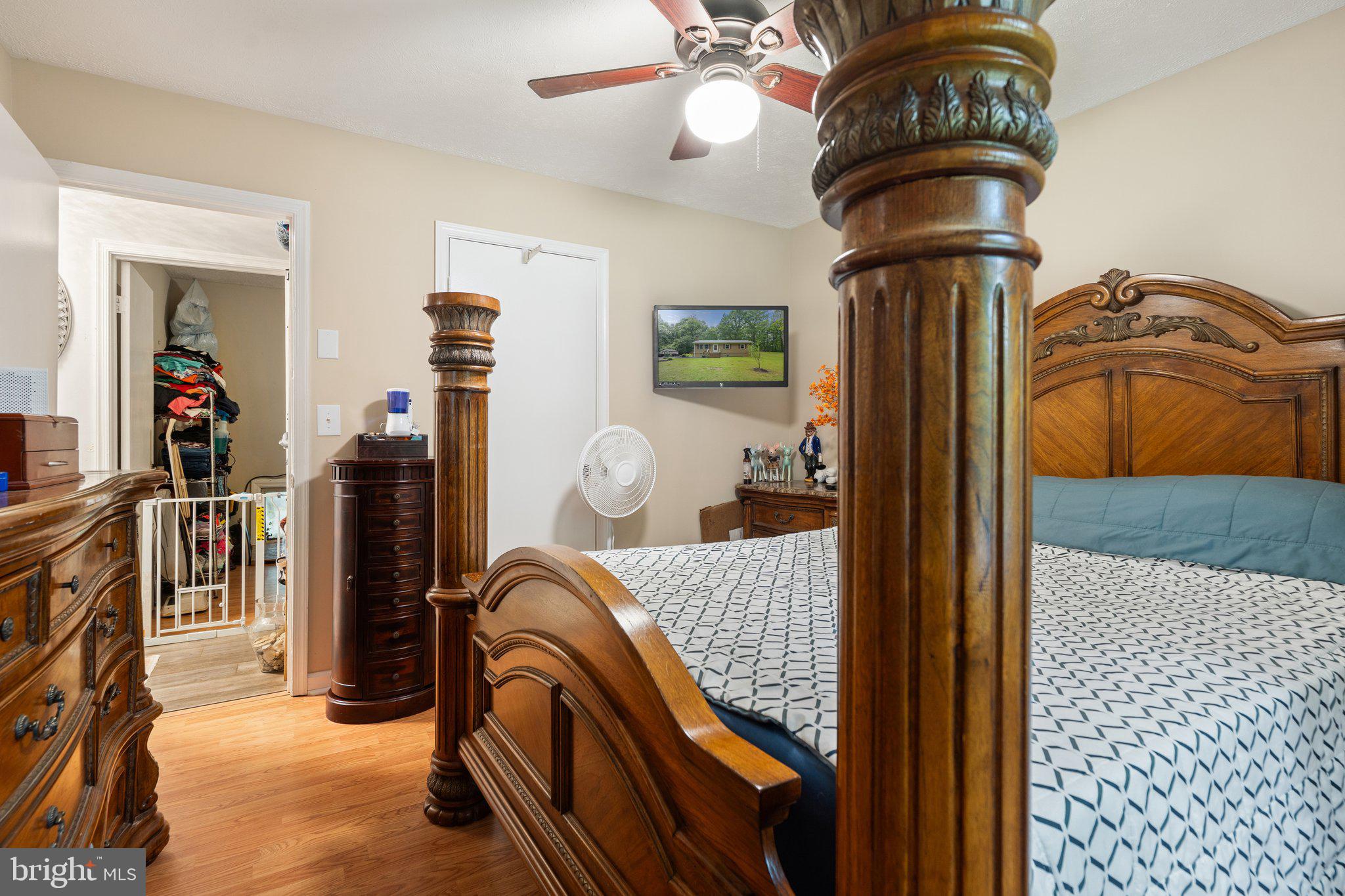 16297 Black Hill Road Rixeyville, VA 22737 - Photo 25 of 32 Gallery Image 25